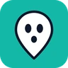 Getghostme